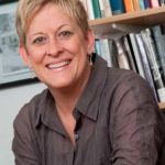 Kathryn Edin